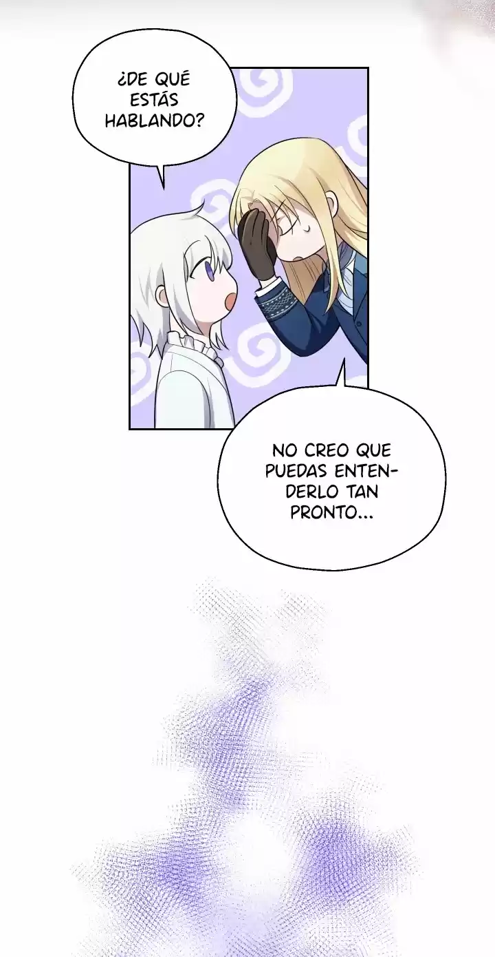 SILVER DEMON KING (2020) - Capítulo 27 - Página 9 - LectorTMOo