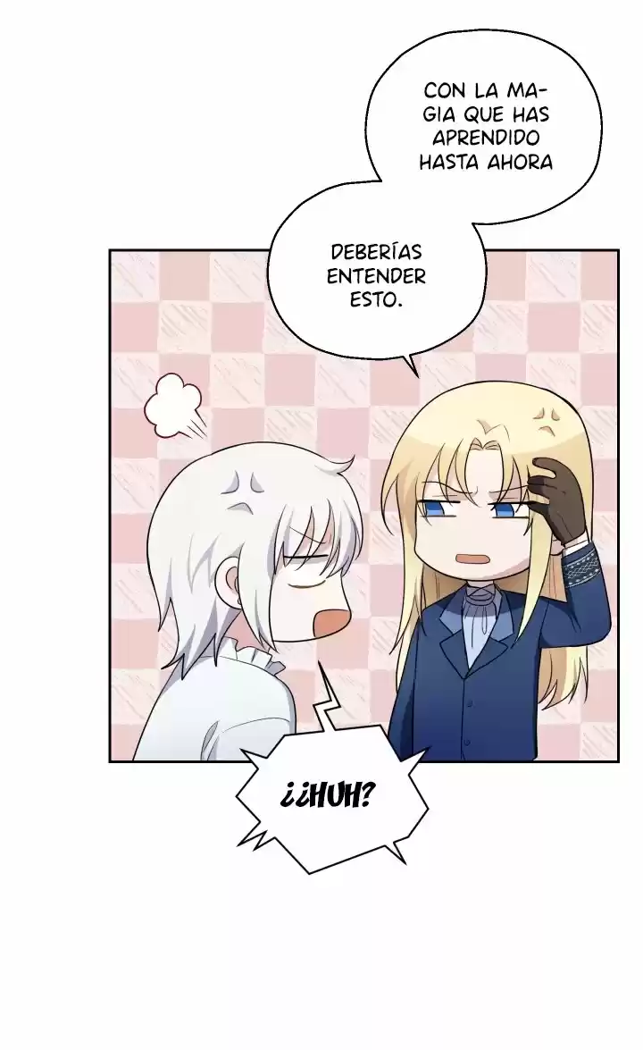SILVER DEMON KING (2020) - Capítulo 27 - Página 13 - LectorTMOo