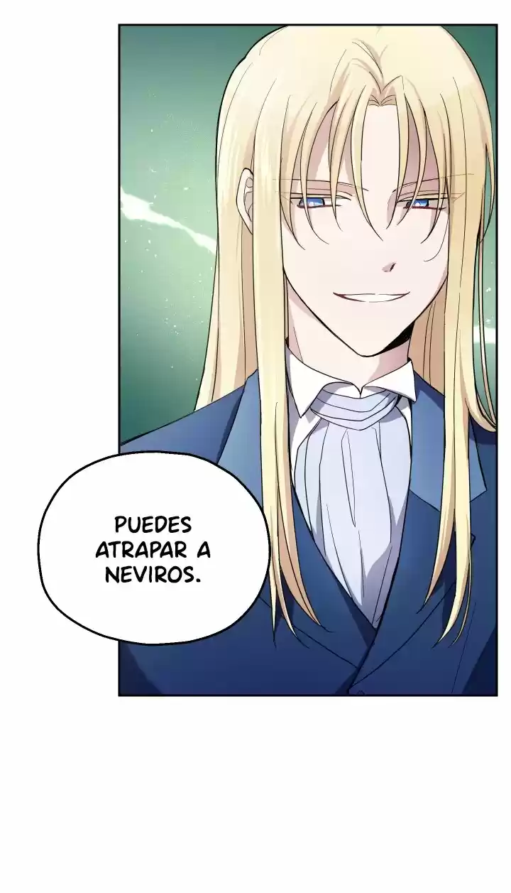 SILVER DEMON KING (2020) - Capítulo 27 - Página 20 - LectorTMOo