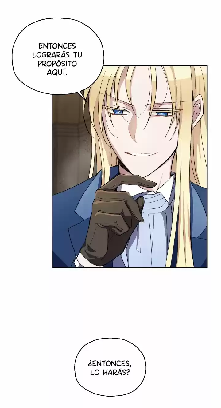 SILVER DEMON KING (2020) - Capítulo 27 - Página 22 - LectorTMOo