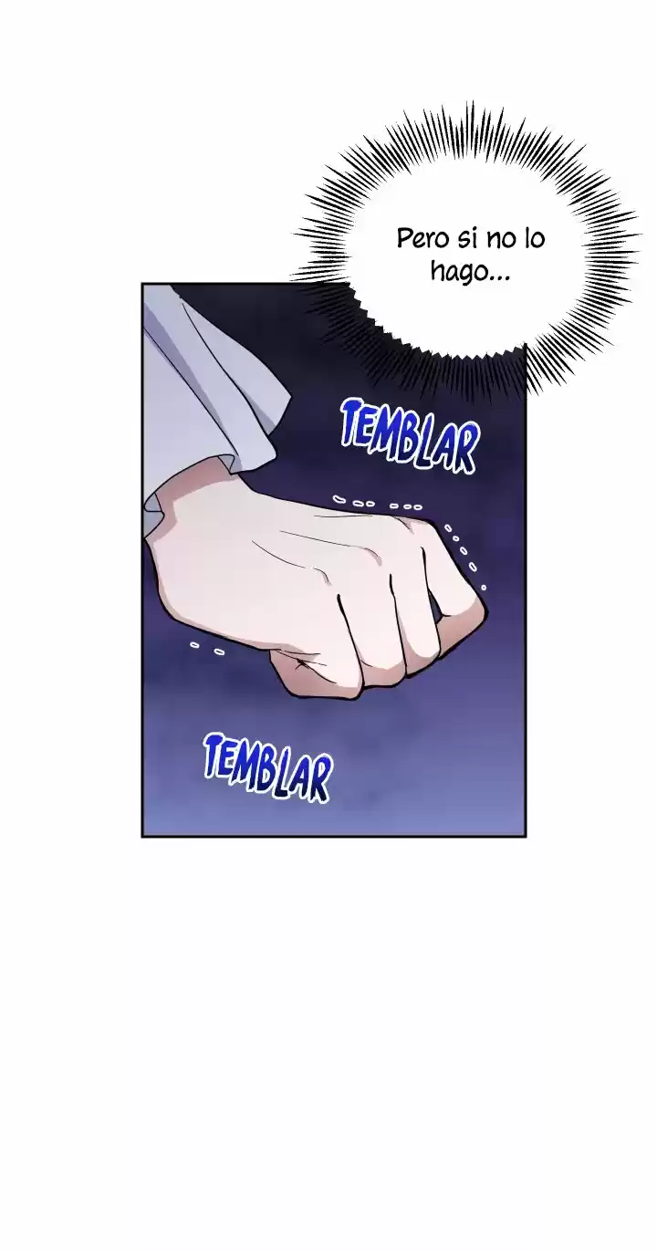 SILVER DEMON KING (2020) - Capítulo 27 - Página 25 - LectorTMOo