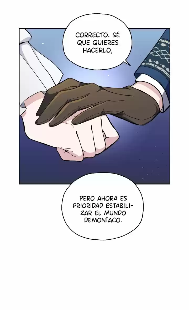 SILVER DEMON KING (2020) - Capítulo 27 - Página 26 - LectorTMOo