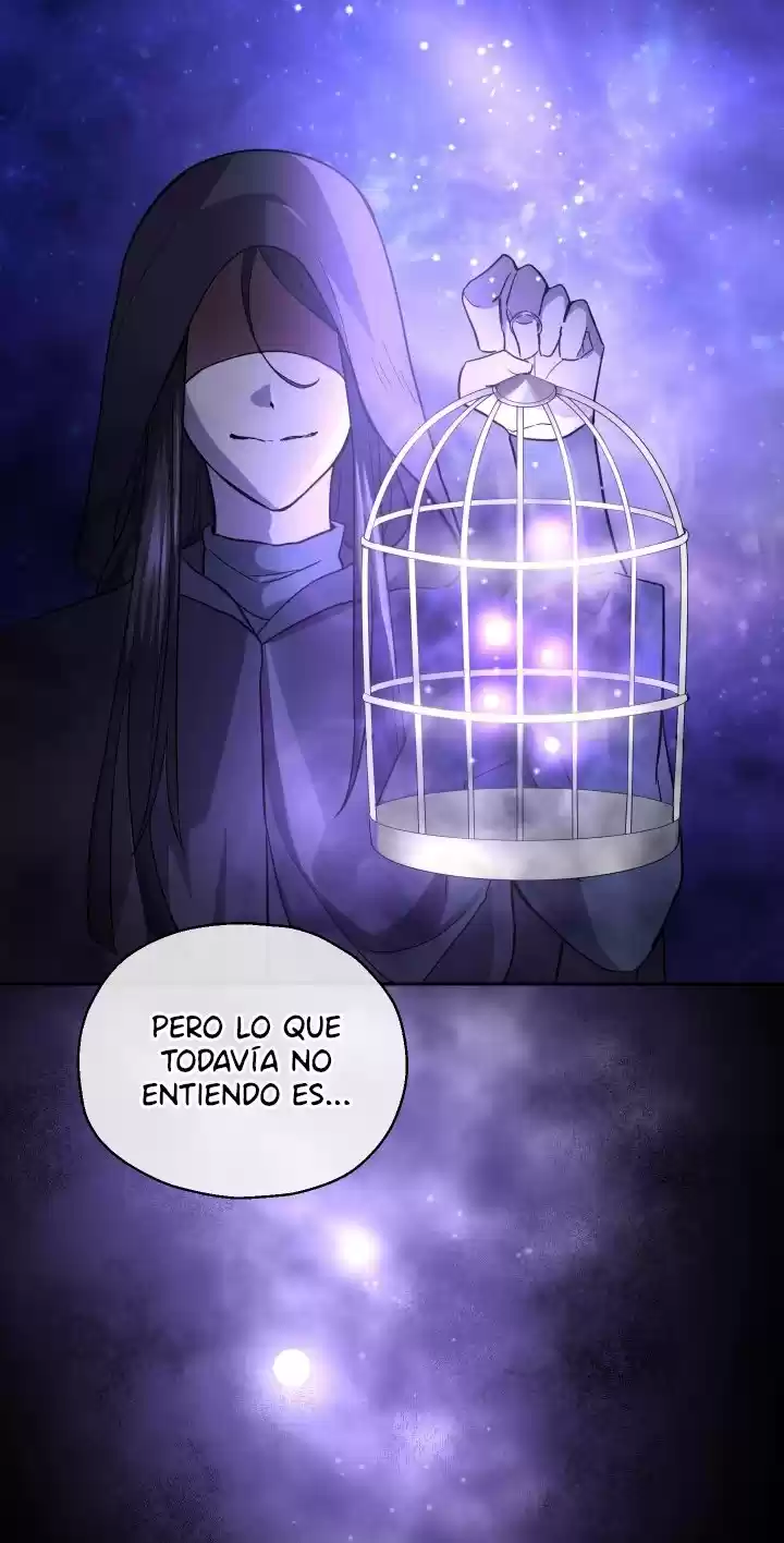 SILVER DEMON KING (2020) - Capítulo 27 - Página 34 - LectorTMOo
