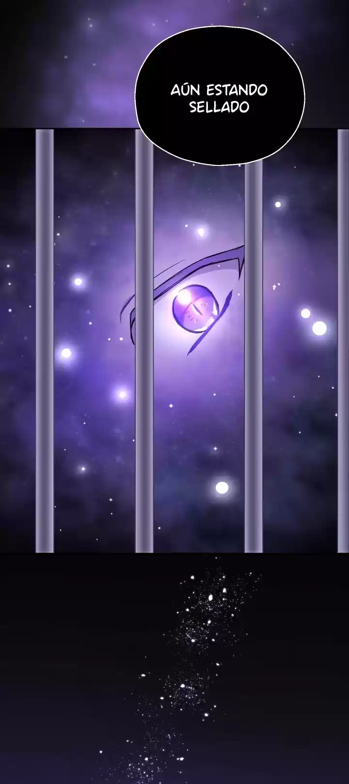 SILVER DEMON KING (2020) - Capítulo 27 - Página 36 - LectorTMOo