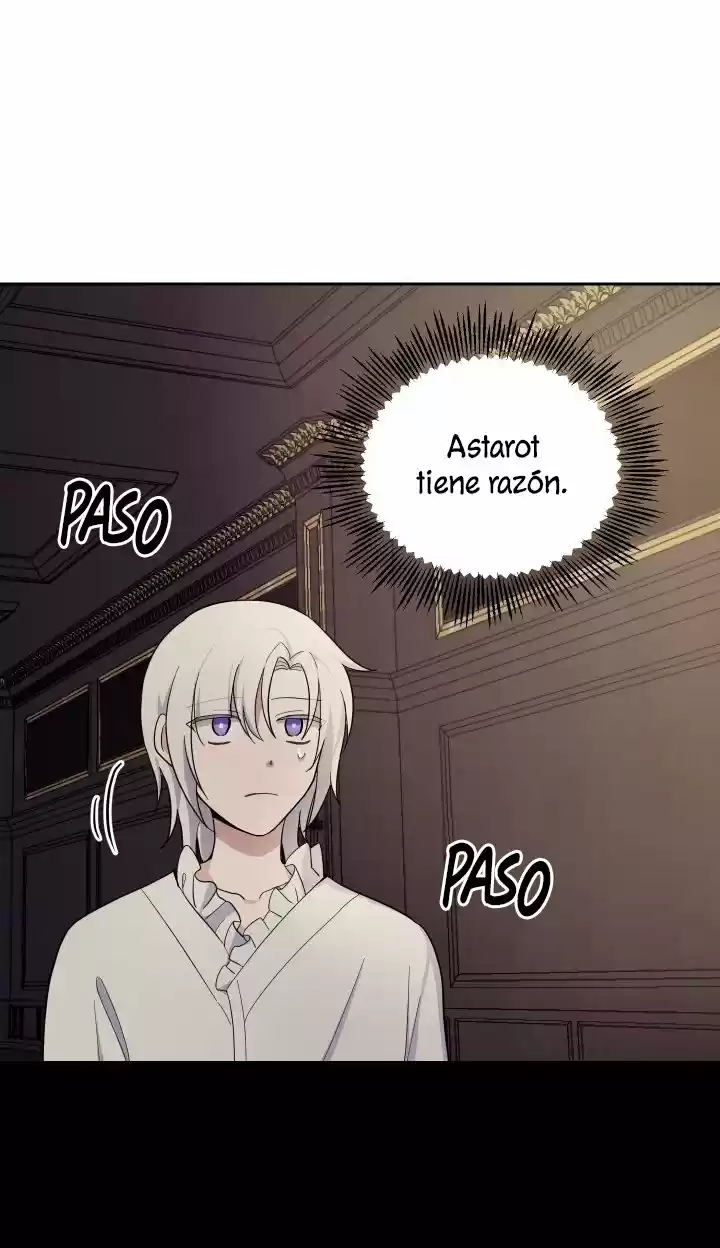 SILVER DEMON KING (2020) - Capítulo 27 - Página 39 - LectorTMOo