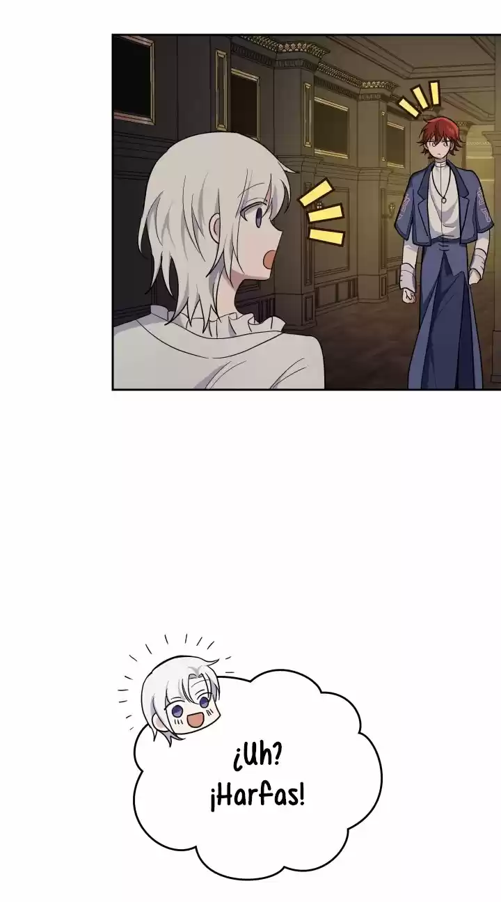 SILVER DEMON KING (2020) - Capítulo 27 - Página 42 - LectorTMOo