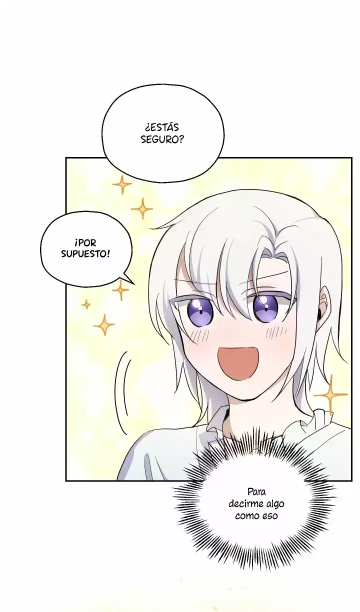 SILVER DEMON KING (2020) - Capítulo 27 - Página 57 - LectorTMOo