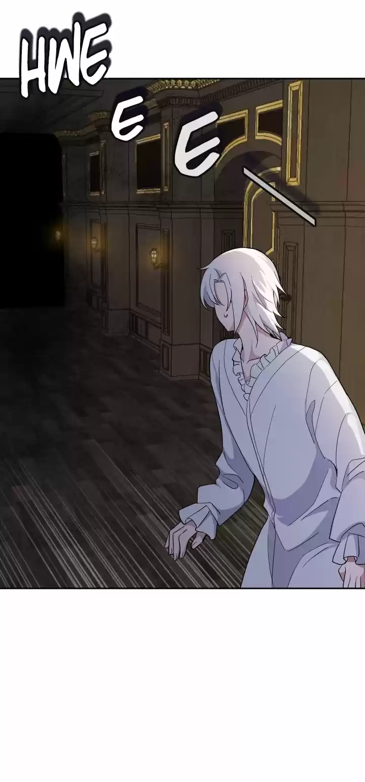 SILVER DEMON KING (2020) - Capítulo 27 - Página 62 - LectorTMOo