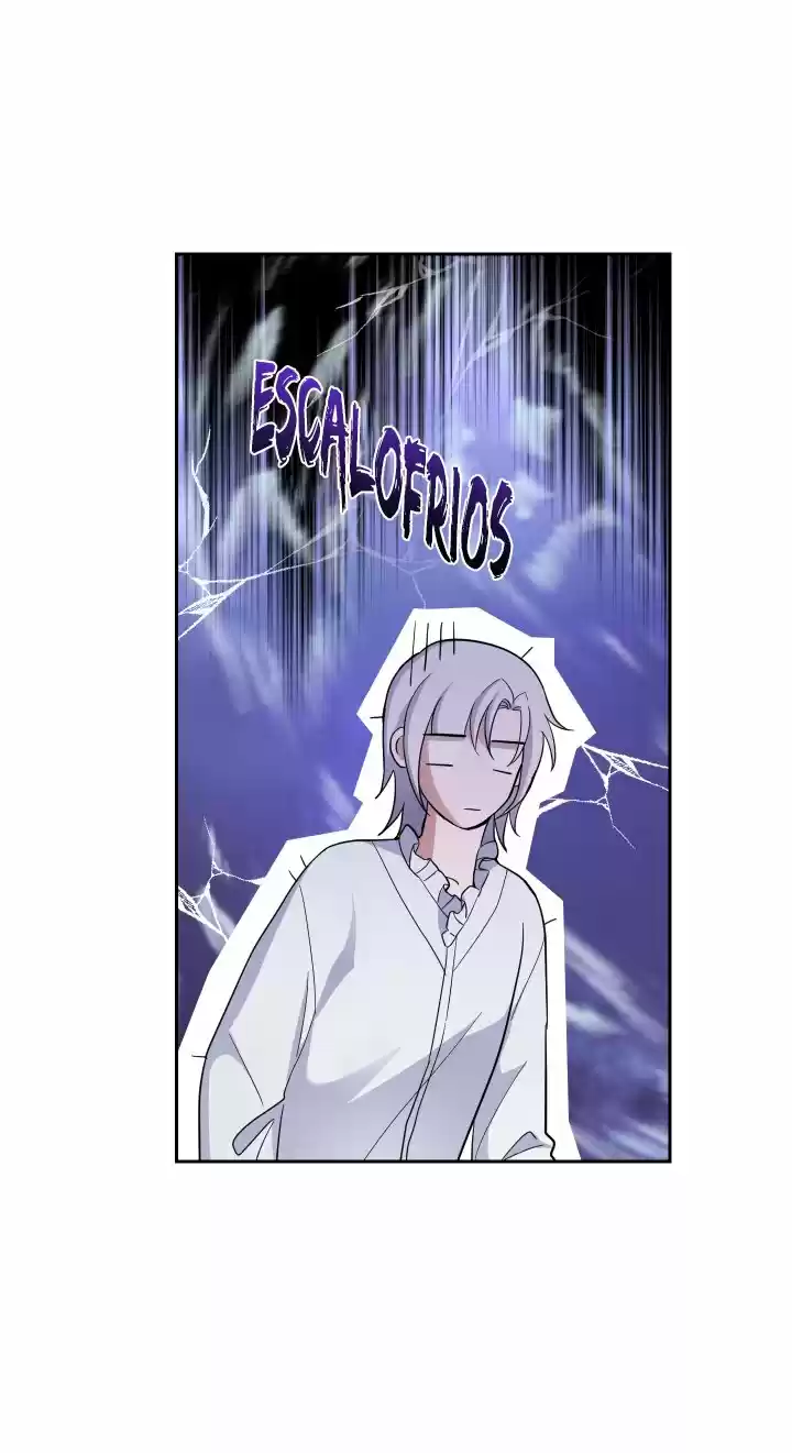 SILVER DEMON KING (2020) - Capítulo 27 - Página 63 - LectorTMOo