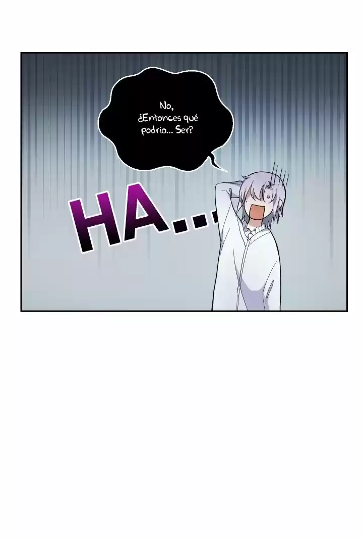 SILVER DEMON KING (2020) - Capítulo 27 - Página 65 - LectorTMOo