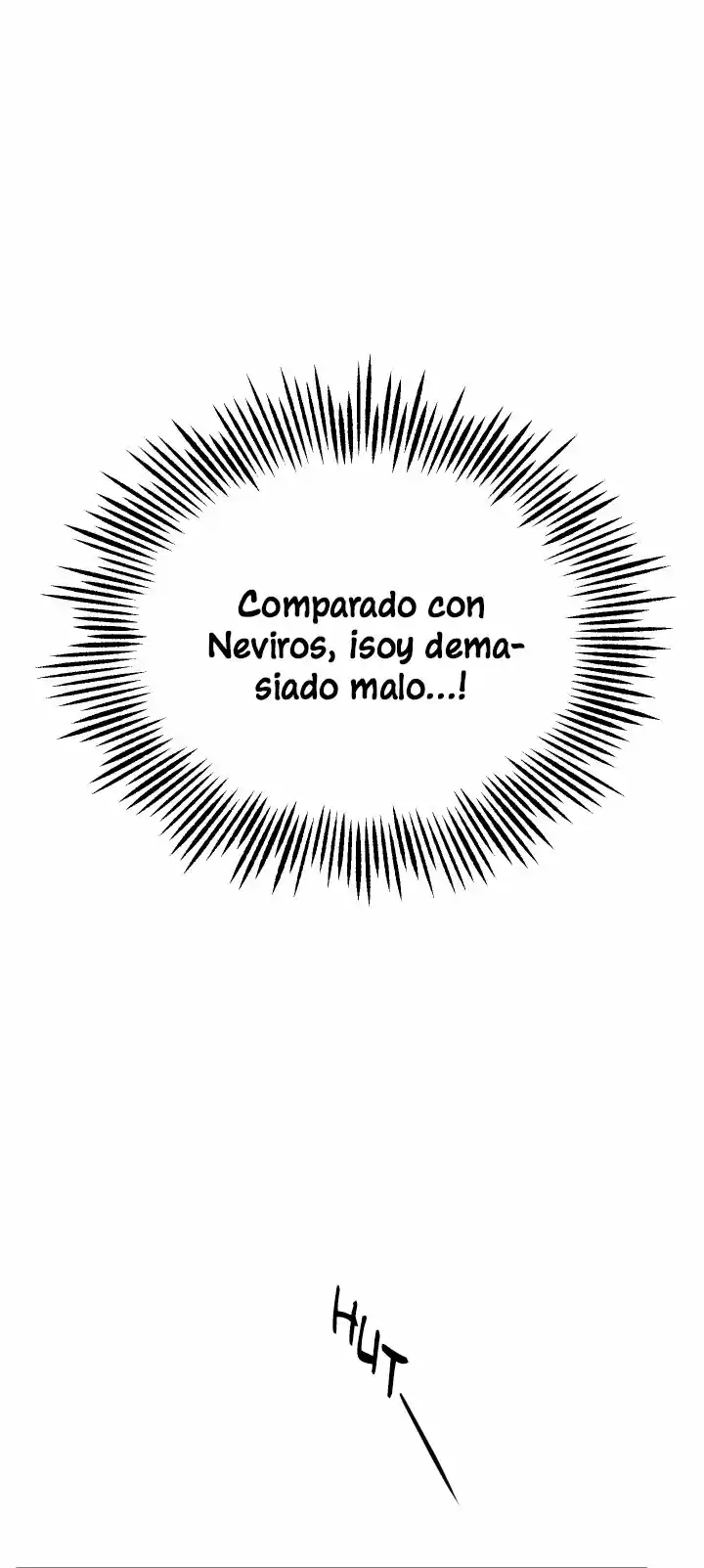 SILVER DEMON KING (2020) - Capítulo 28 - Página 8 - LectorTMOo