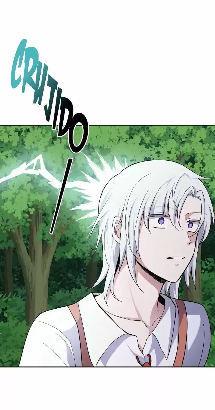 SILVER DEMON KING (2020) - Capítulo 28 - Página 10 - LectorTMOo