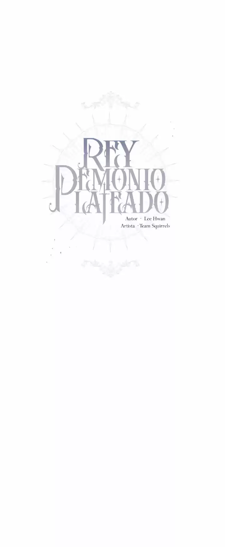 SILVER DEMON KING (2020) - Capítulo 28 - Página 15 - LectorTMOo