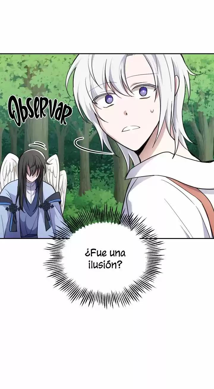 SILVER DEMON KING (2020) - Capítulo 28 - Página 17 - LectorTMOo