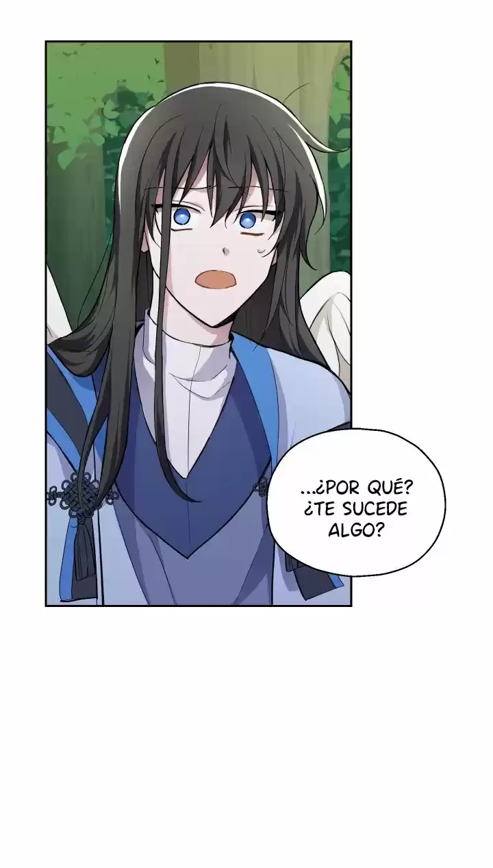 SILVER DEMON KING (2020) - Capítulo 28 - Página 18 - LectorTMOo