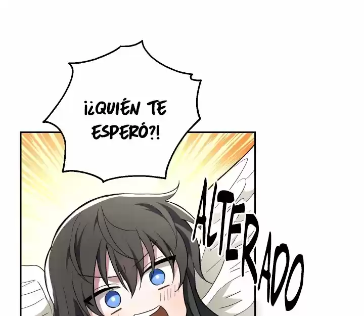 SILVER DEMON KING (2020) - Capítulo 28 - Página 21 - LectorTMOo