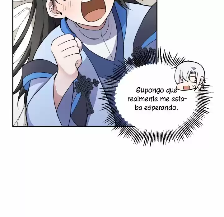 SILVER DEMON KING (2020) - Capítulo 28 - Página 22 - LectorTMOo
