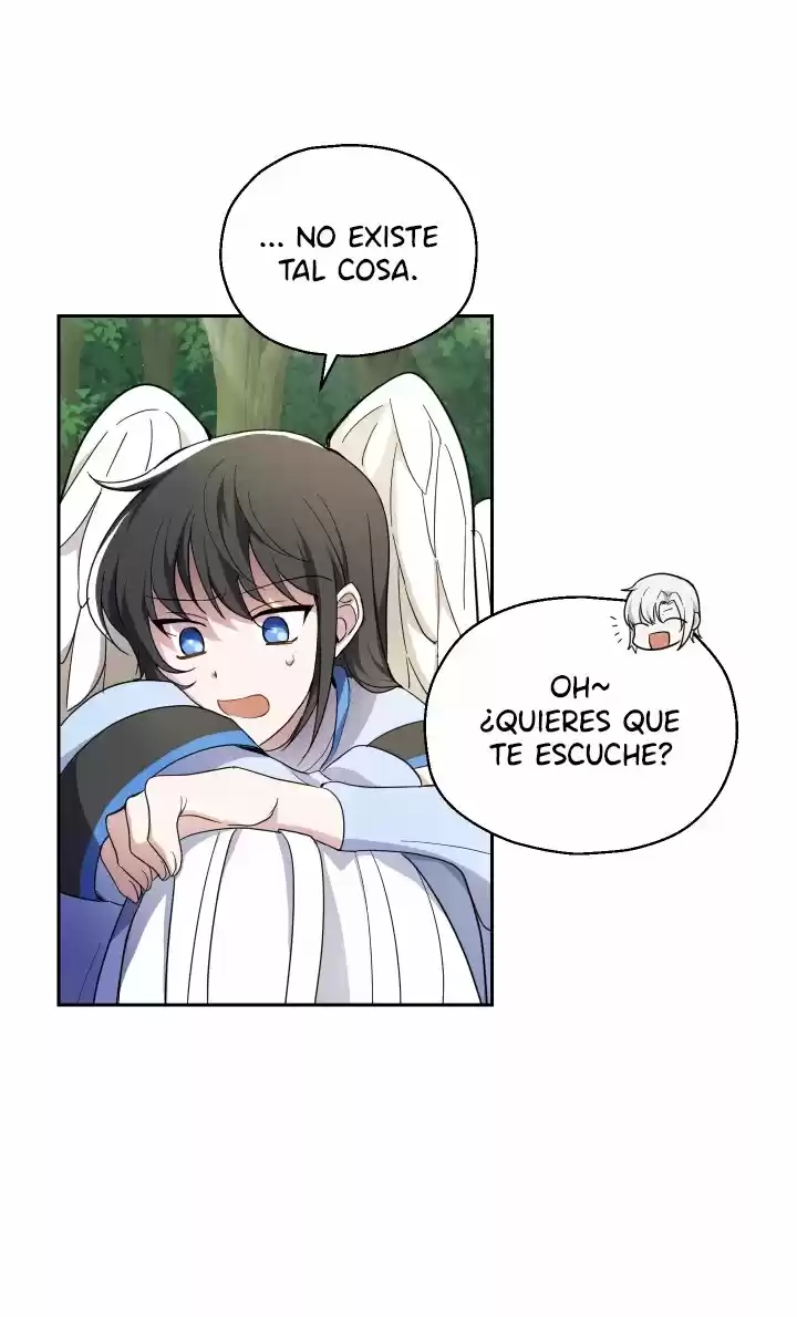 SILVER DEMON KING (2020) - Capítulo 28 - Página 27 - LectorTMOo