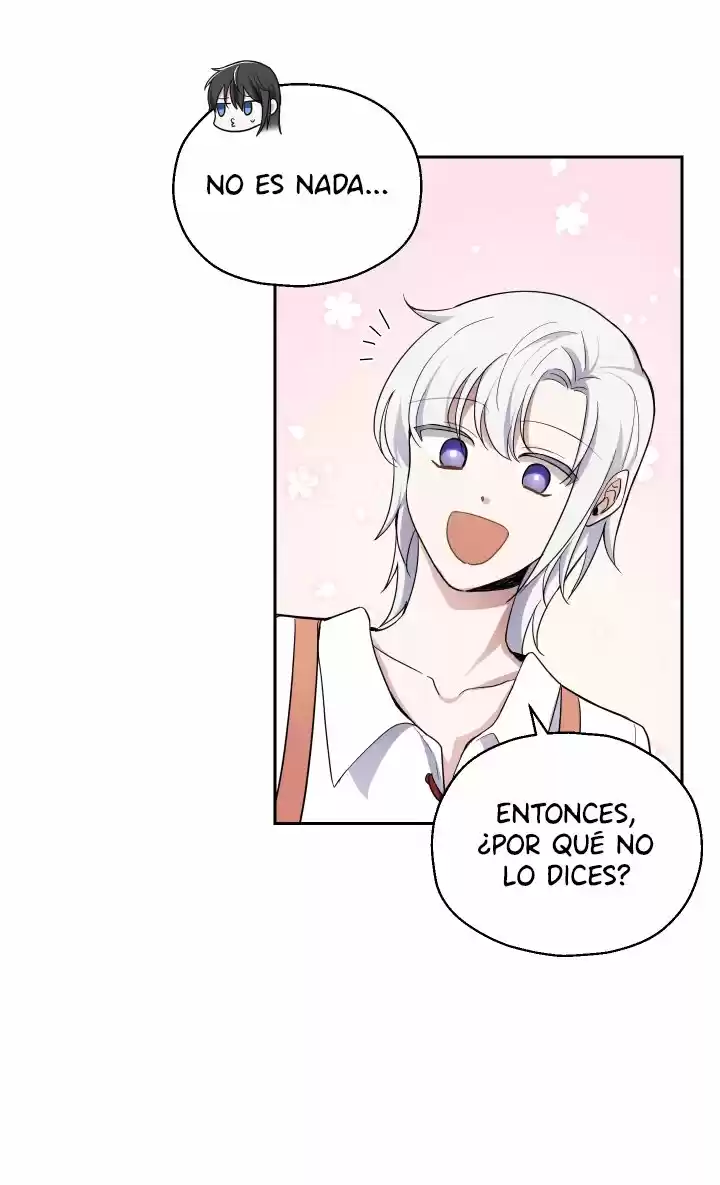 SILVER DEMON KING (2020) - Capítulo 28 - Página 28 - LectorTMOo