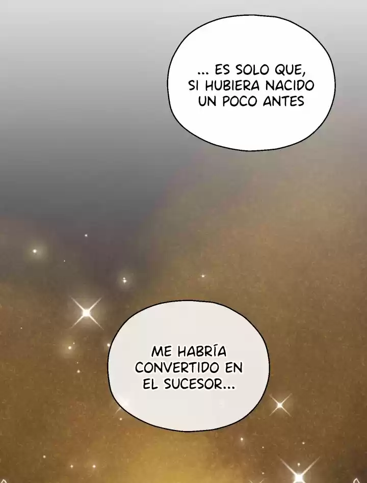 SILVER DEMON KING (2020) - Capítulo 28 - Página 30 - LectorTMOo
