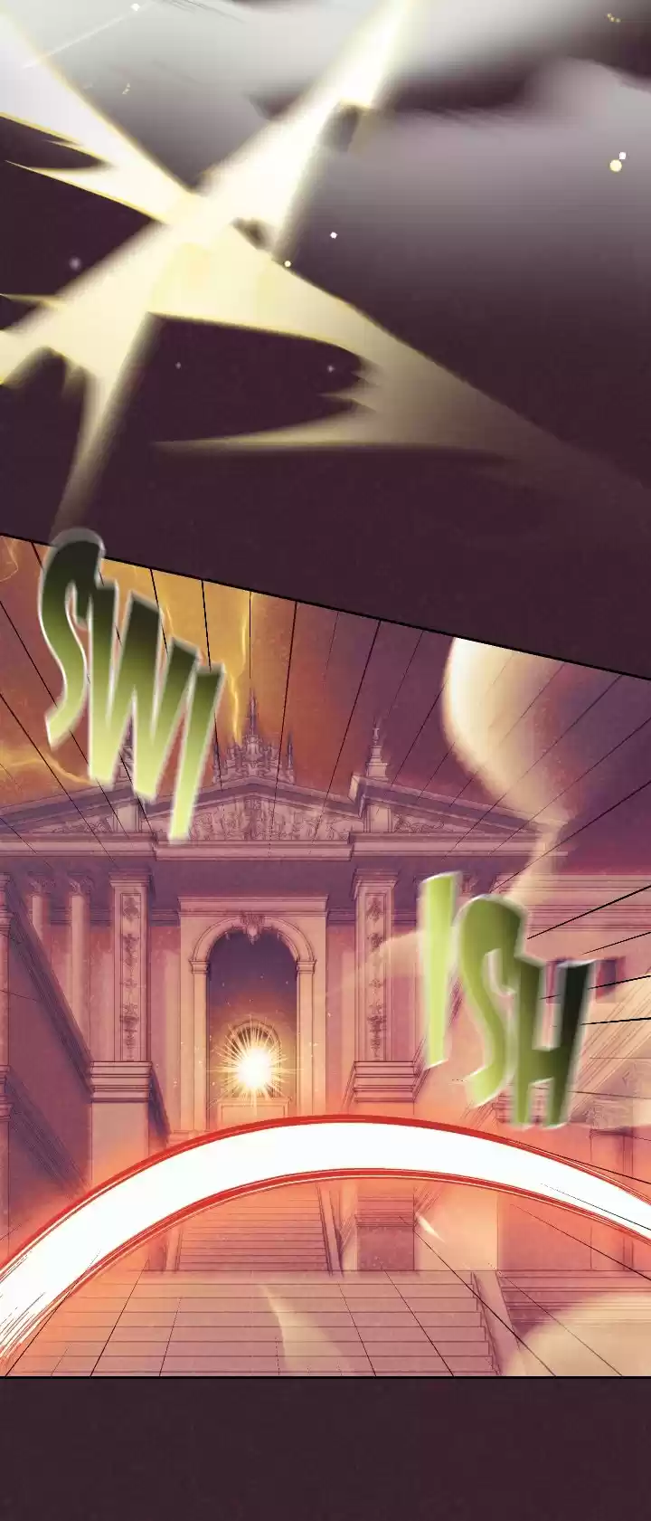 SILVER DEMON KING (2020) - Capítulo 28 - Página 39 - LectorTMOo