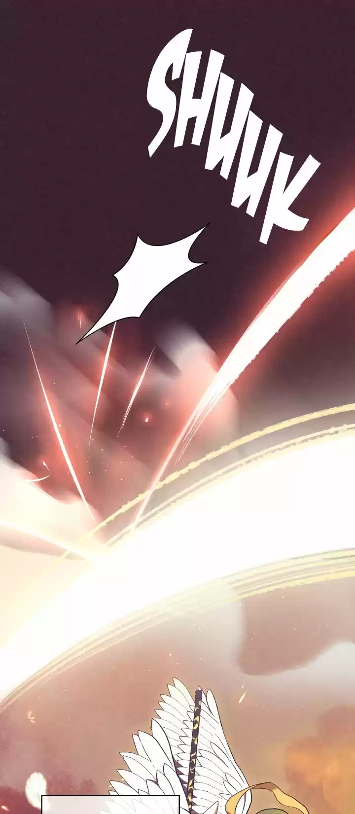SILVER DEMON KING (2020) - Capítulo 28 - Página 40 - LectorTMOo