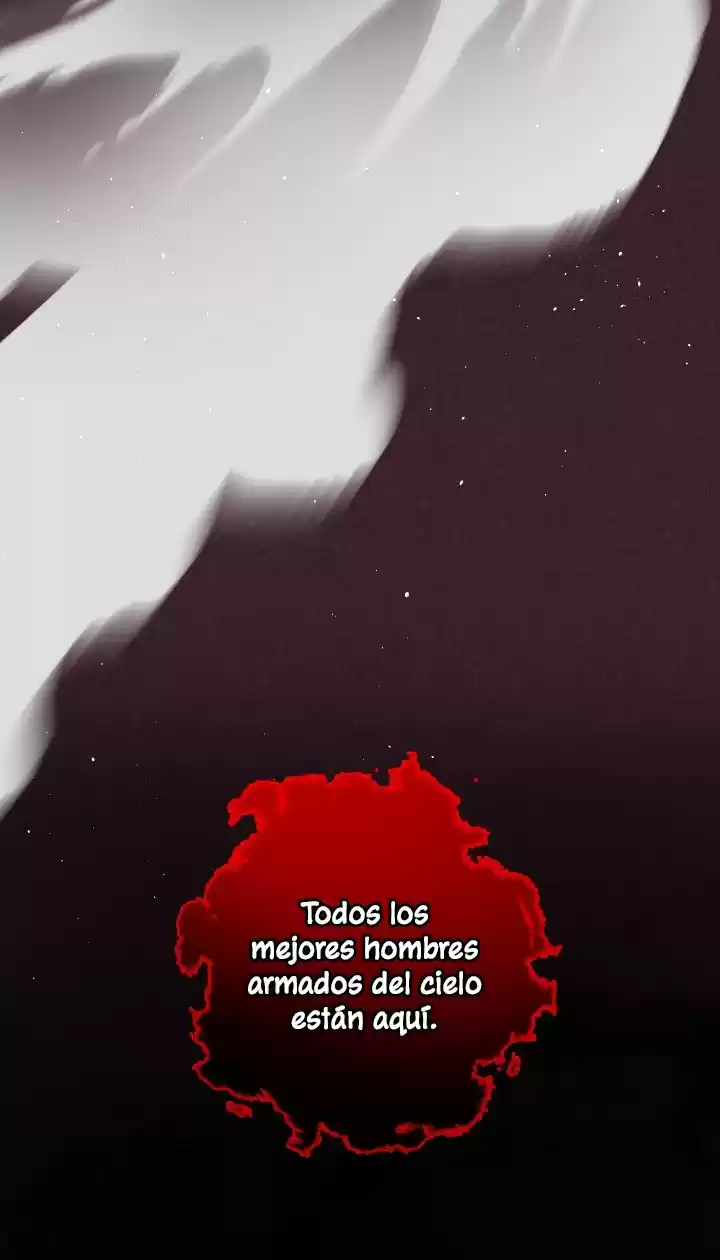 SILVER DEMON KING (2020) - Capítulo 28 - Página 42 - LectorTMOo
