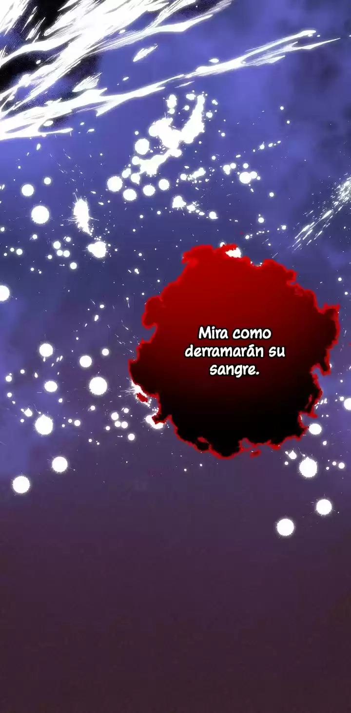 SILVER DEMON KING (2020) - Capítulo 28 - Página 44 - LectorTMOo
