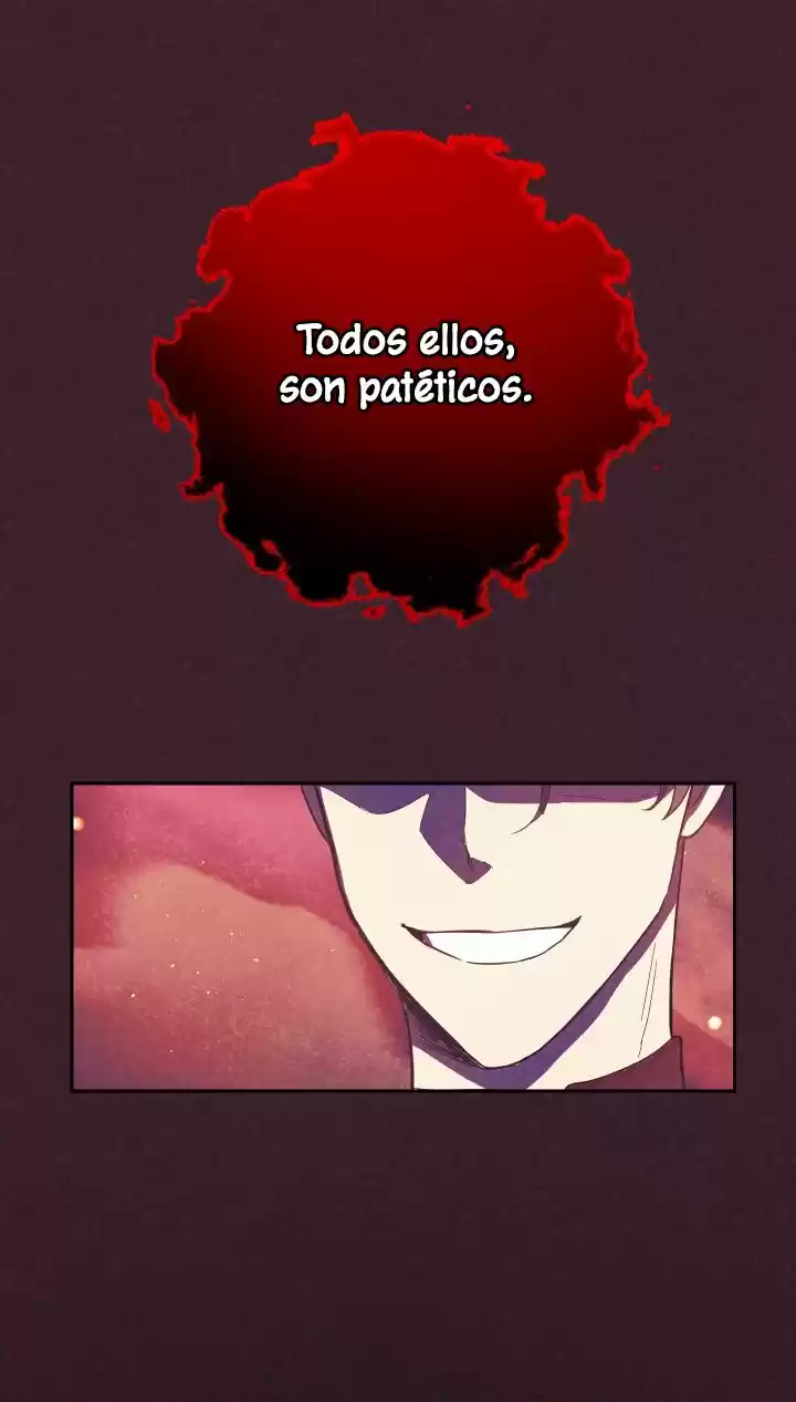 SILVER DEMON KING (2020) - Capítulo 28 - Página 45 - LectorTMOo