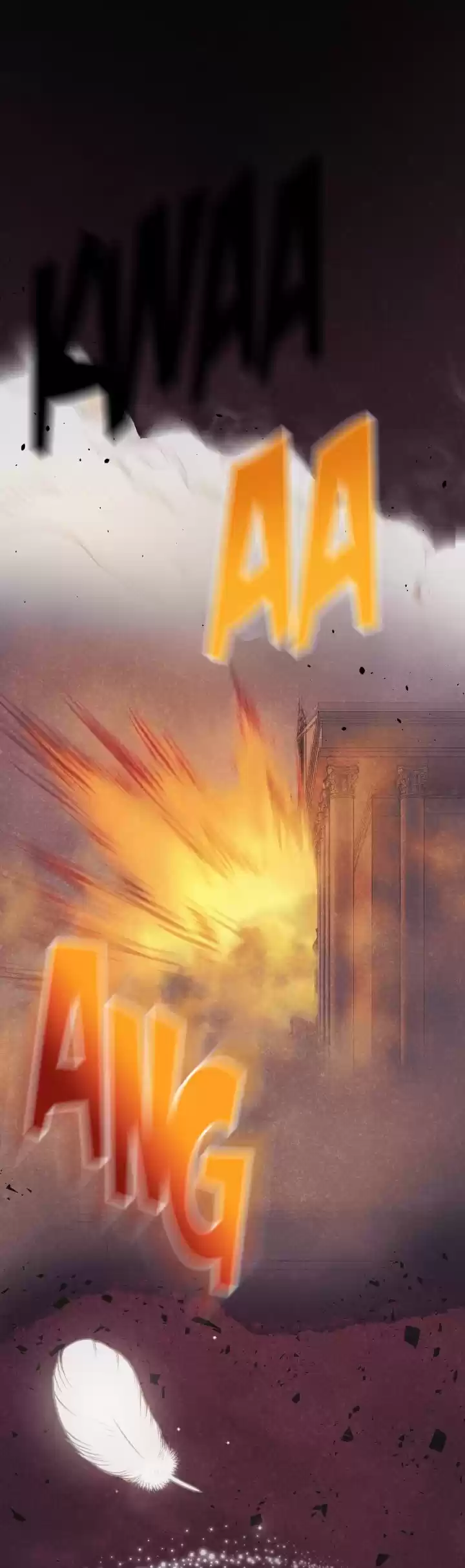 SILVER DEMON KING (2020) - Capítulo 28 - Página 49 - LectorTMOo