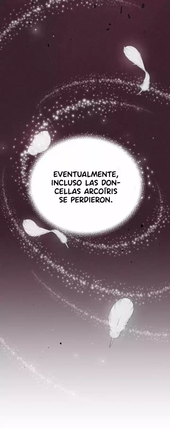 SILVER DEMON KING (2020) - Capítulo 28 - Página 50 - LectorTMOo