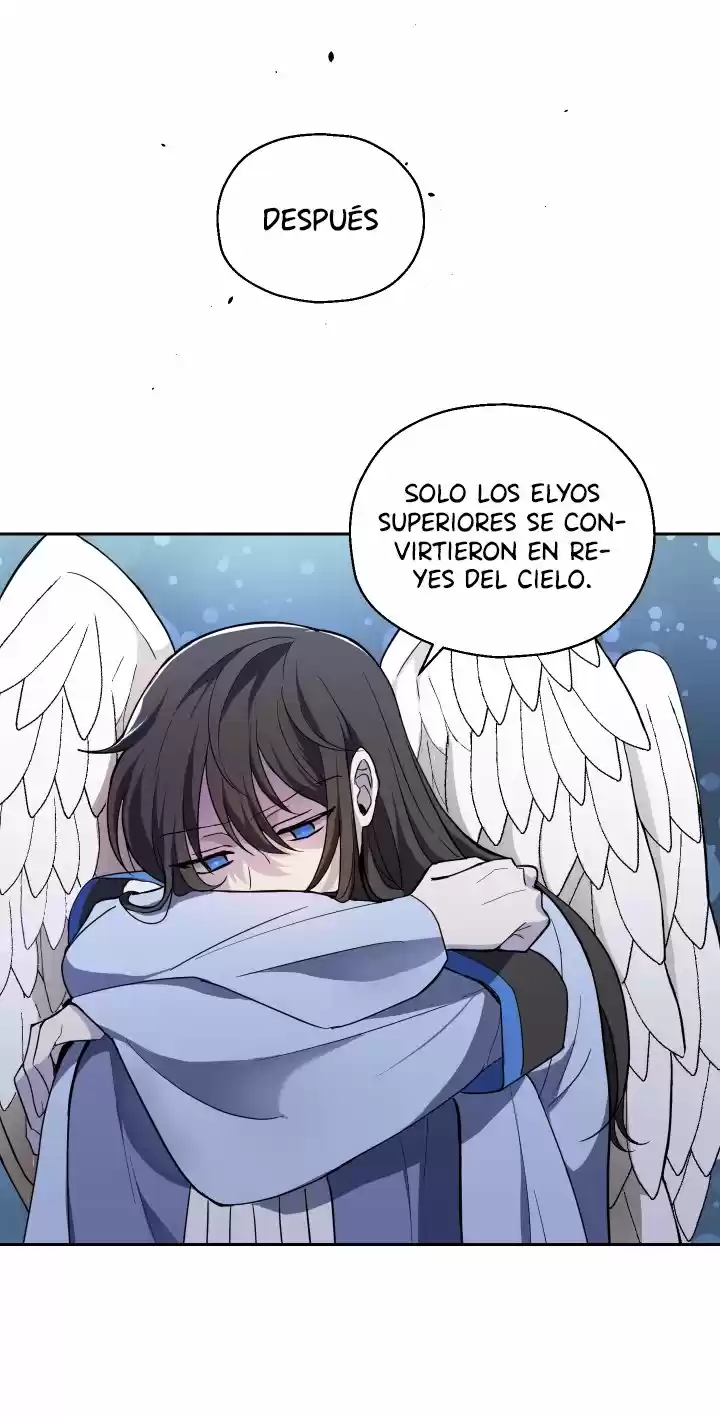 SILVER DEMON KING (2020) - Capítulo 28 - Página 51 - LectorTMOo