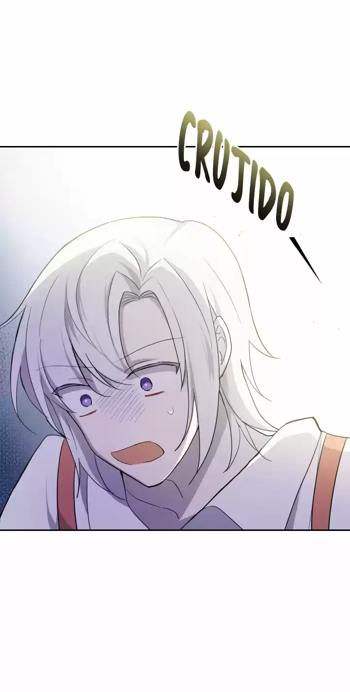 SILVER DEMON KING (2020) - Capítulo 28 - Página 62 - LectorTMOo