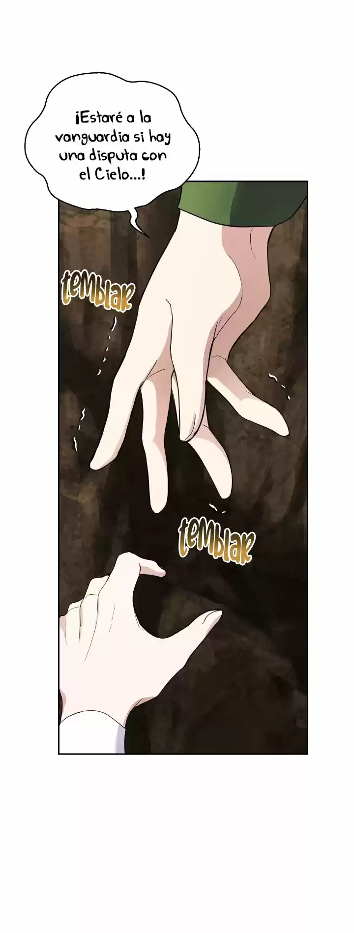 SILVER DEMON KING (2020) - Capítulo 28 - Página 72 - LectorTMOo
