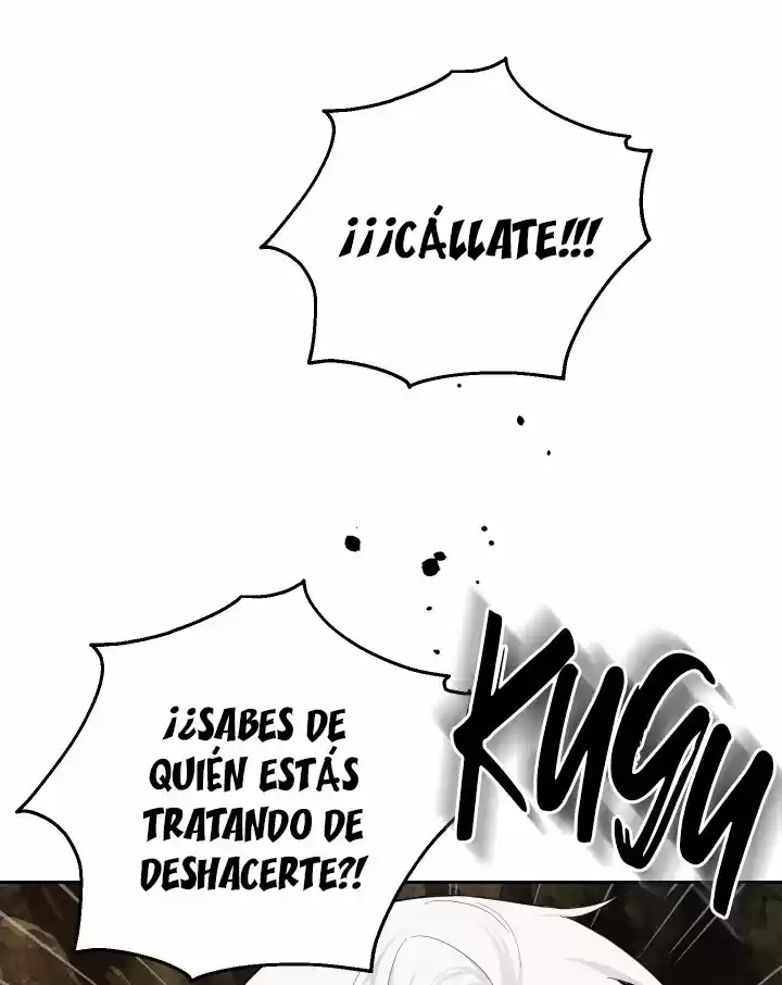 SILVER DEMON KING (2020) - Capítulo 28 - Página 73 - LectorTMOo