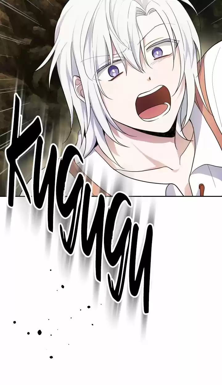 SILVER DEMON KING (2020) - Capítulo 28 - Página 74 - LectorTMOo