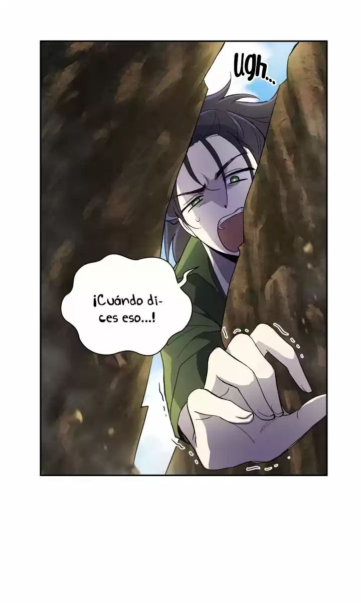 SILVER DEMON KING (2020) - Capítulo 28 - Página 75 - LectorTMOo