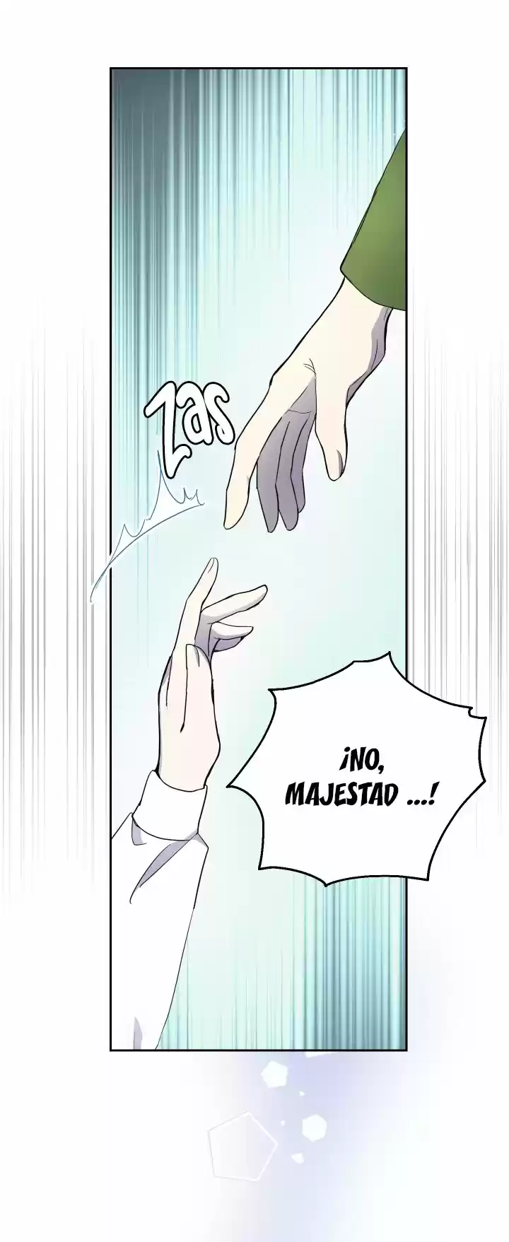 SILVER DEMON KING (2020) - Capítulo 28 - Página 76 - LectorTMOo