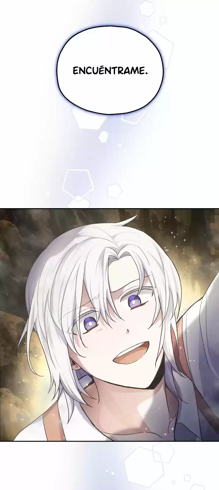 SILVER DEMON KING (2020) - Capítulo 28 - Página 77 - LectorTMOo