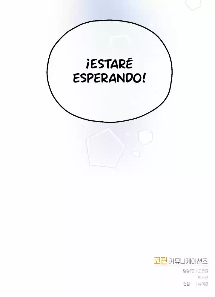 SILVER DEMON KING (2020) - Capítulo 28 - Página 78 - LectorTMOo