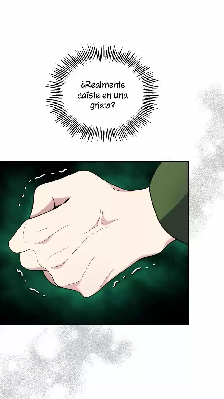 SILVER DEMON KING (2020) - Capítulo 29 - Página 6 - LectorTMOo