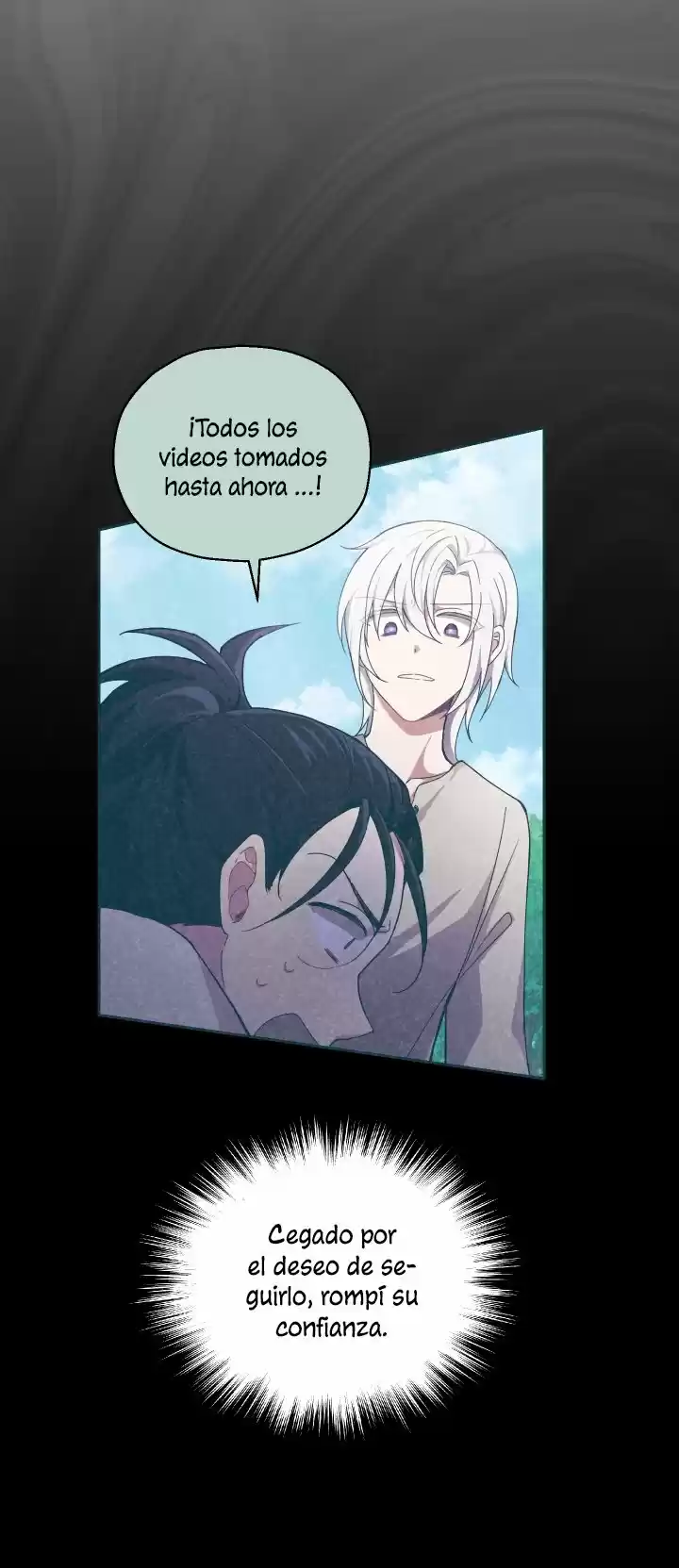 SILVER DEMON KING (2020) - Capítulo 29 - Página 8 - LectorTMOo
