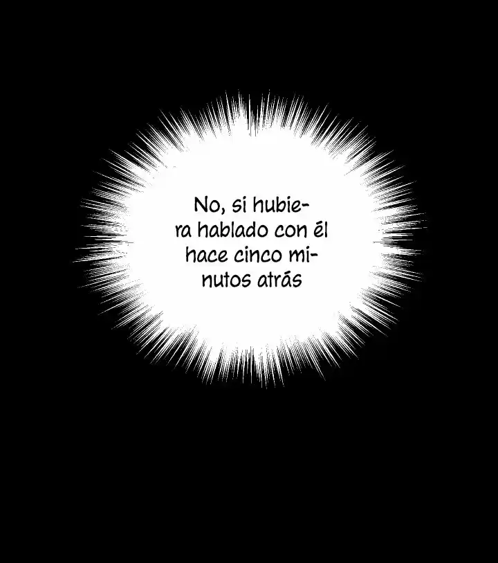 SILVER DEMON KING (2020) - Capítulo 29 - Página 10 - LectorTMOo