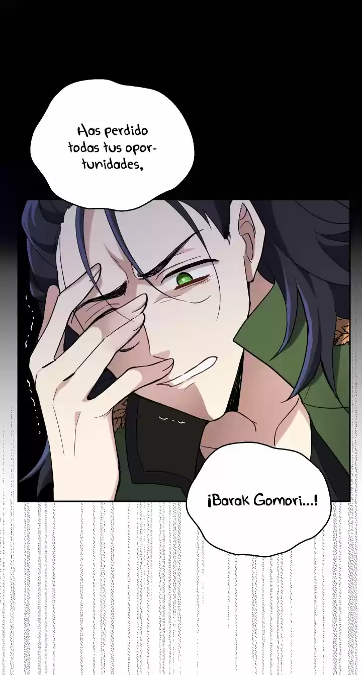 SILVER DEMON KING (2020) - Capítulo 29 - Página 12 - LectorTMOo