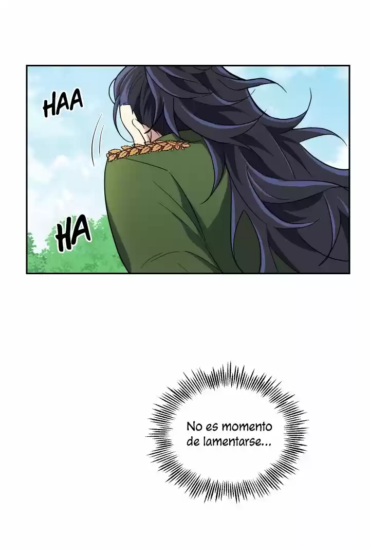 SILVER DEMON KING (2020) - Capítulo 29 - Página 14 - LectorTMOo