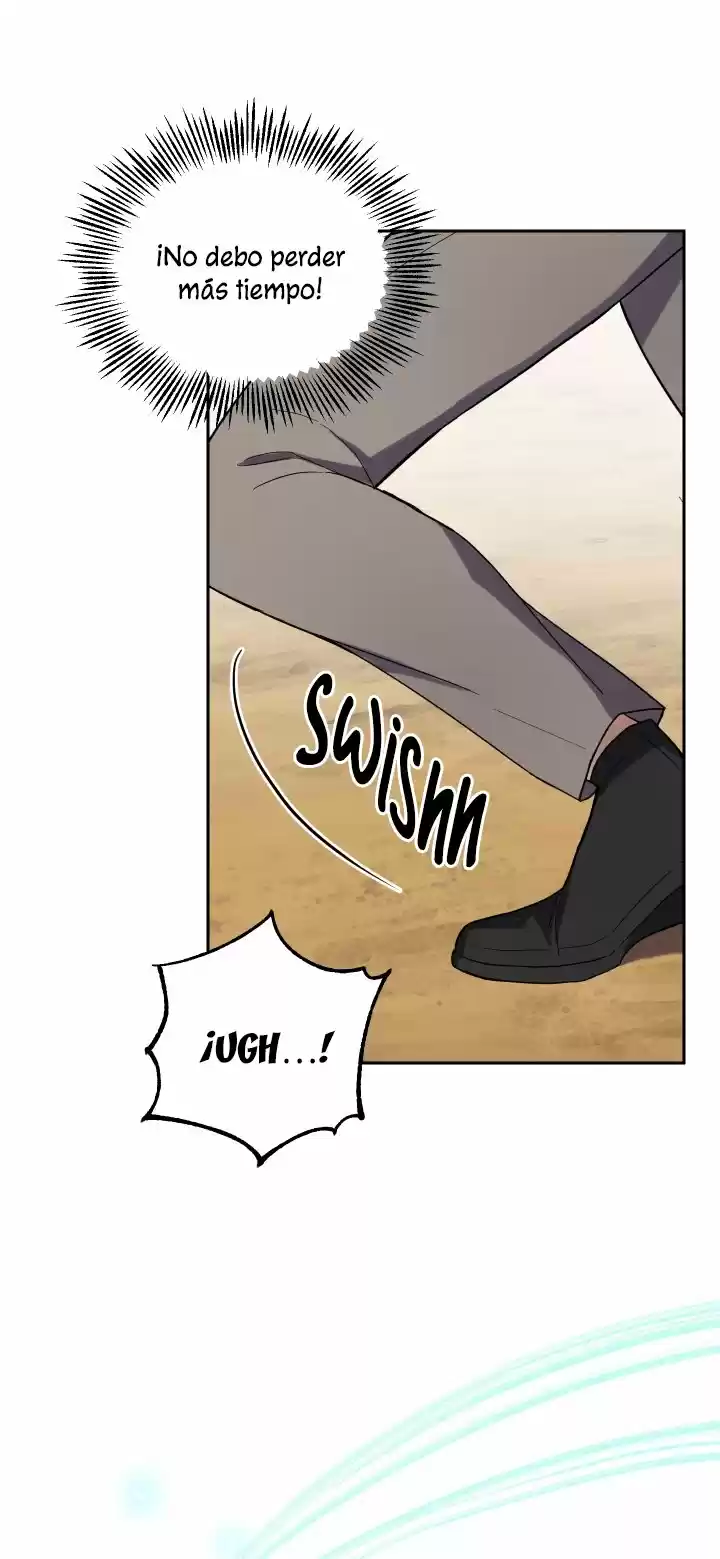 SILVER DEMON KING (2020) - Capítulo 29 - Página 15 - LectorTMOo