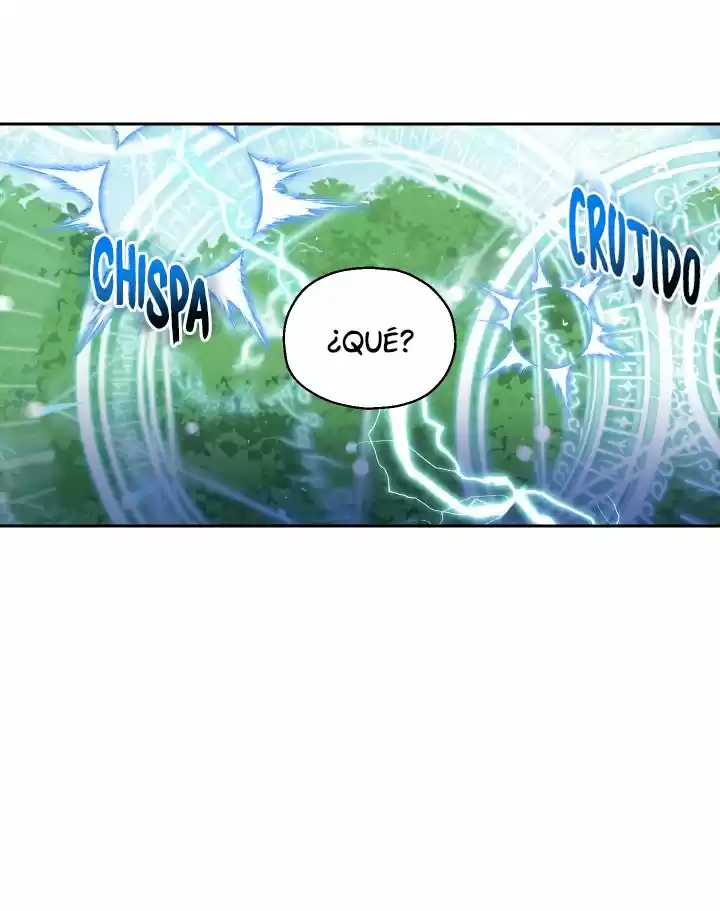 SILVER DEMON KING (2020) - Capítulo 29 - Página 17 - LectorTMOo