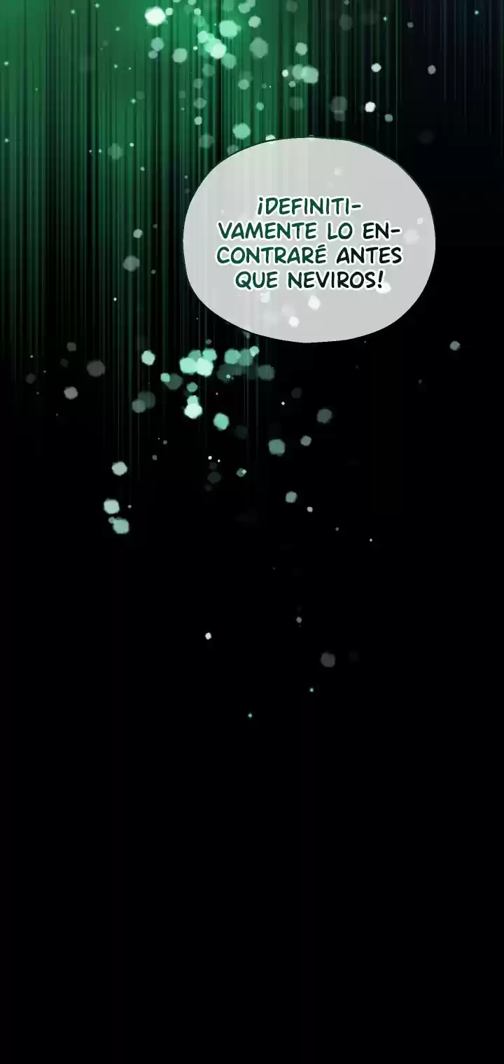 SILVER DEMON KING (2020) - Capítulo 29 - Página 26 - LectorTMOo
