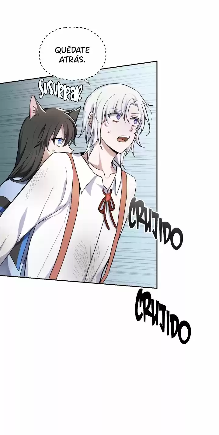 SILVER DEMON KING (2020) - Capítulo 29 - Página 61 - LectorTMOo