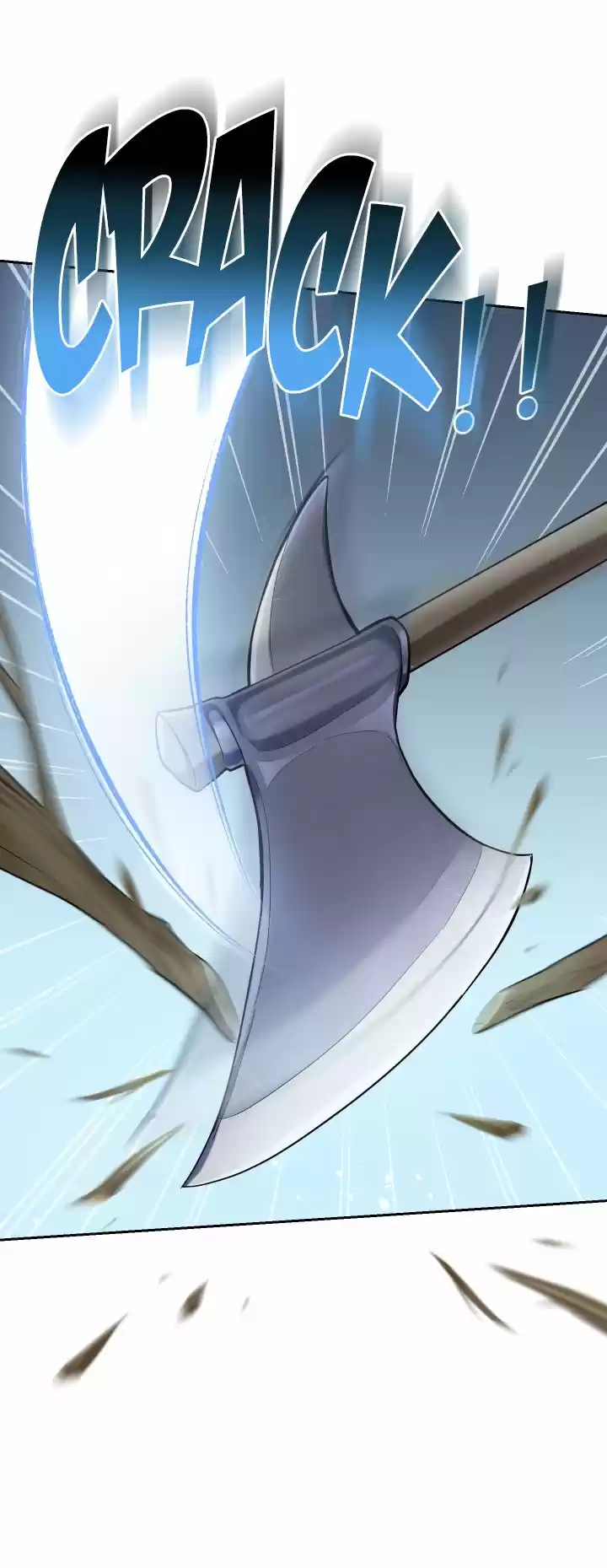 SILVER DEMON KING (2020) - Capítulo 29 - Página 62 - LectorTMOo